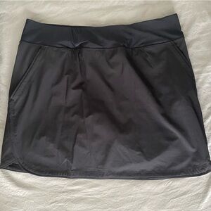 Land’s End Swim Skort